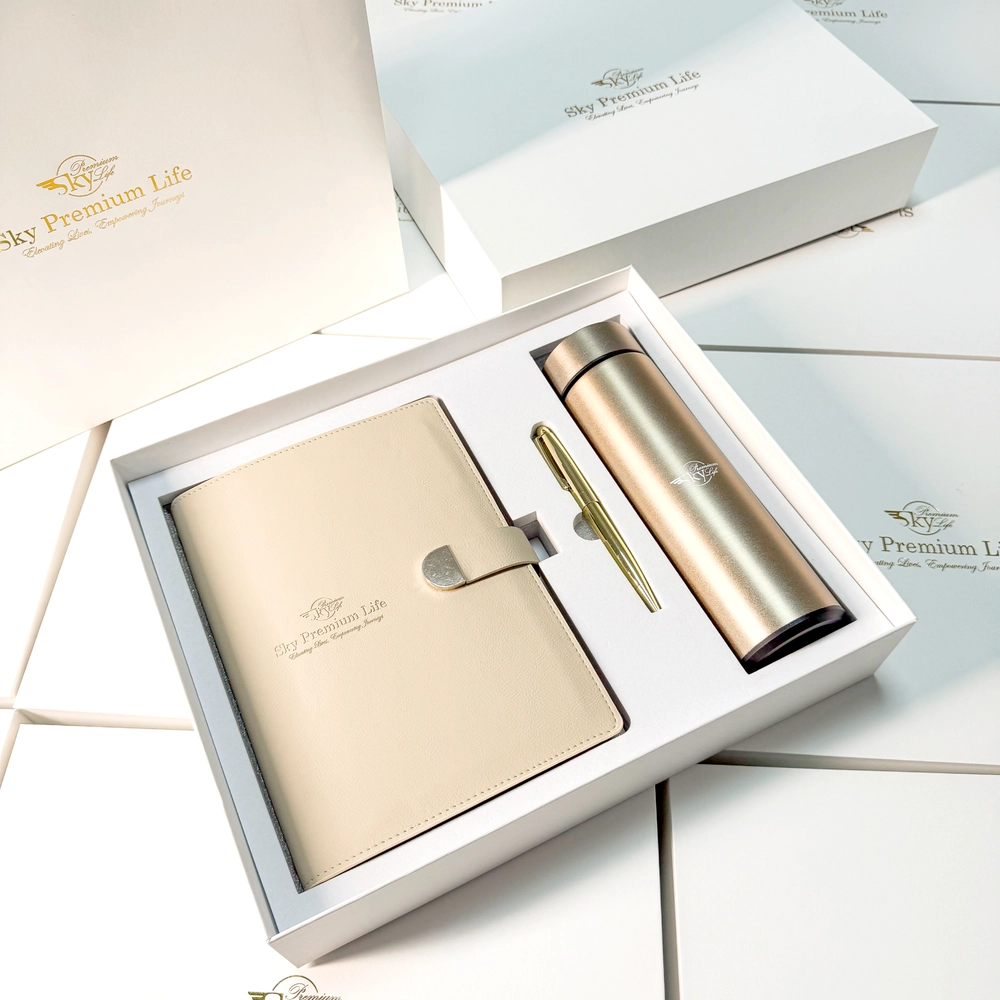 Sky Premium Life thumbnail 4